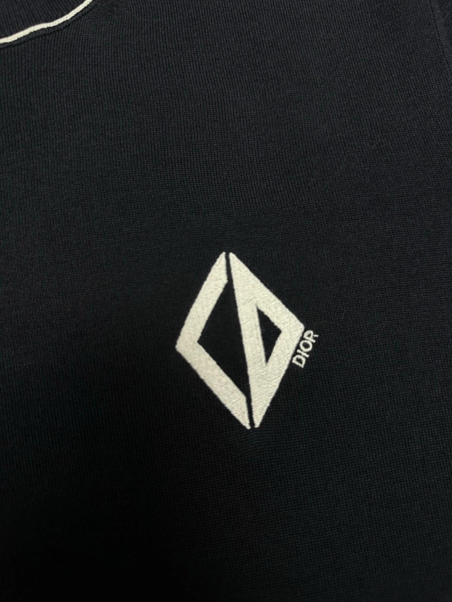 & wg.luxury- 4ior Cotton item:E-F409F1004